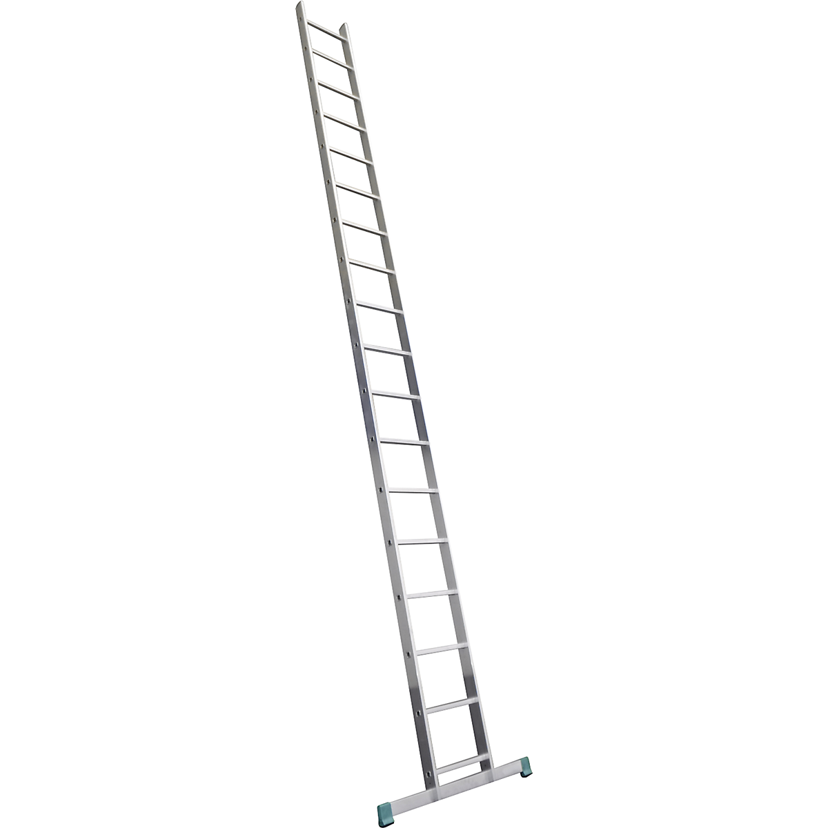 652260