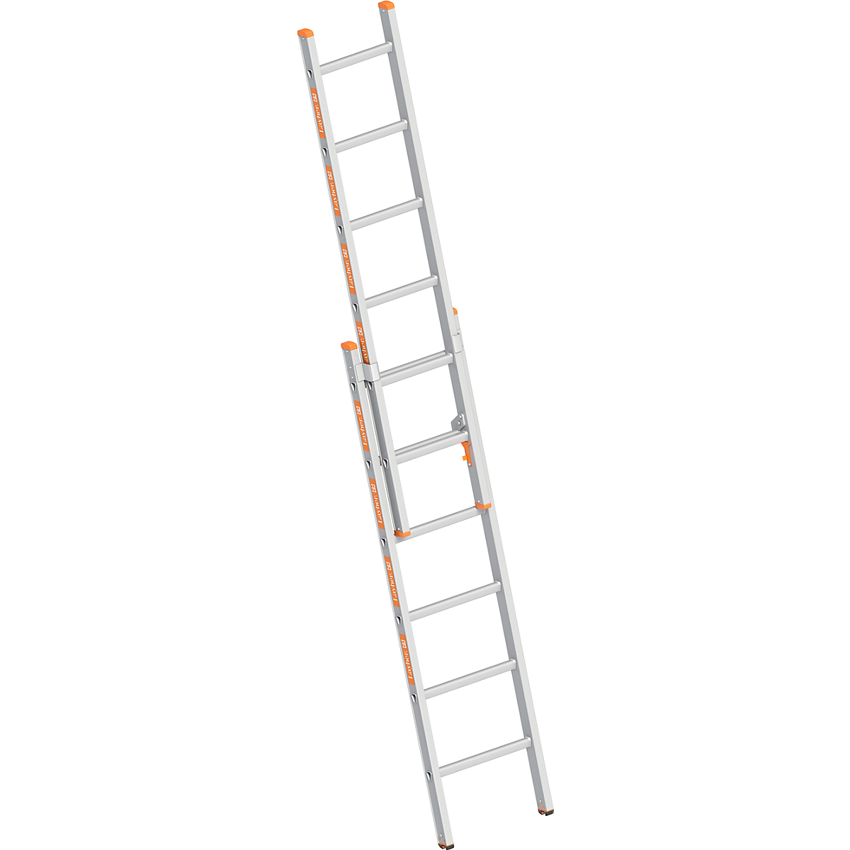 523151
