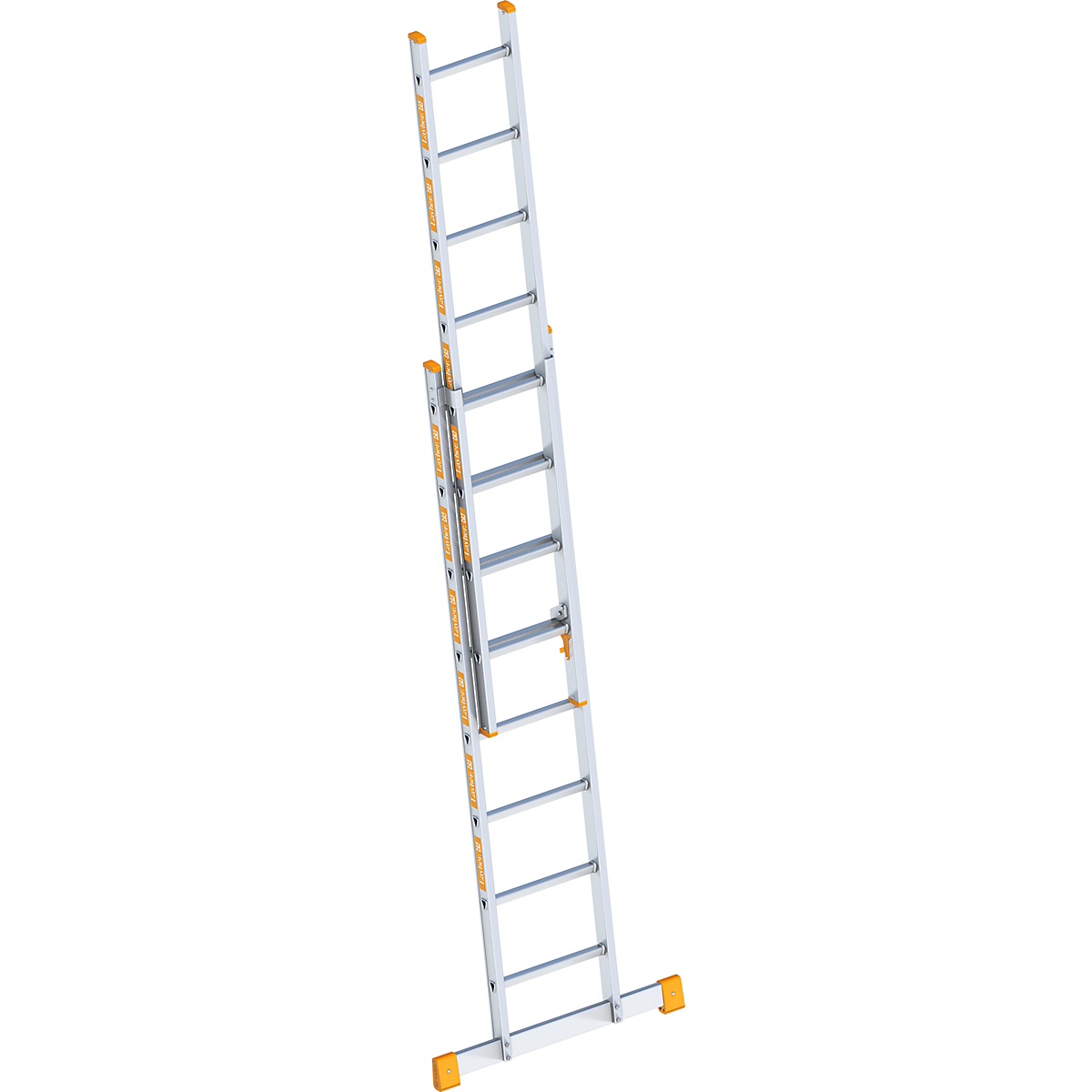 523160
