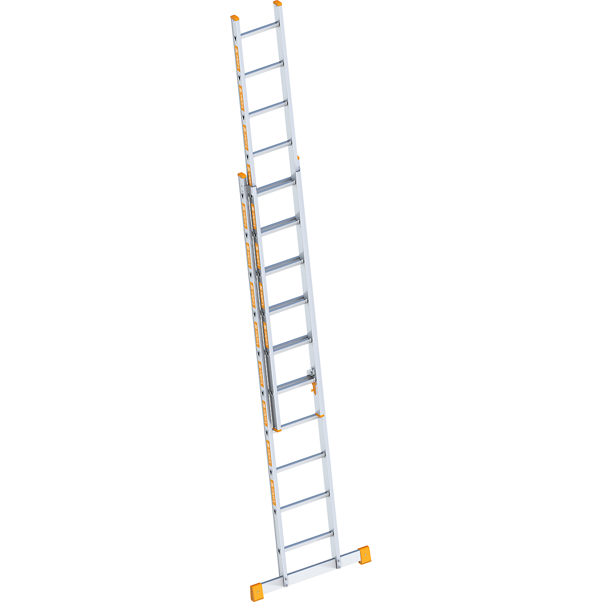 523173