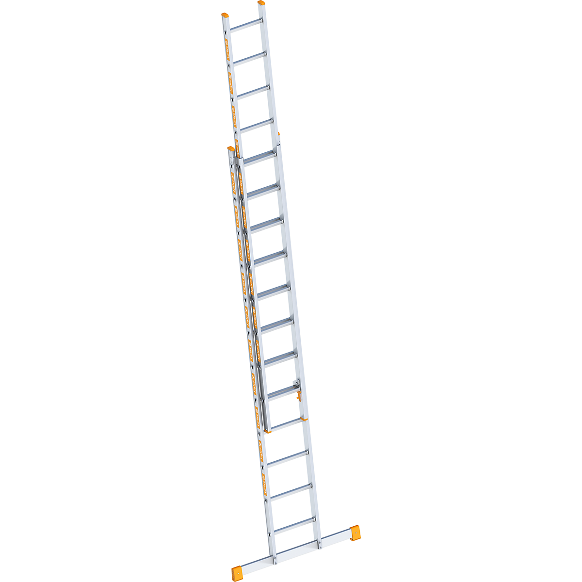 523178