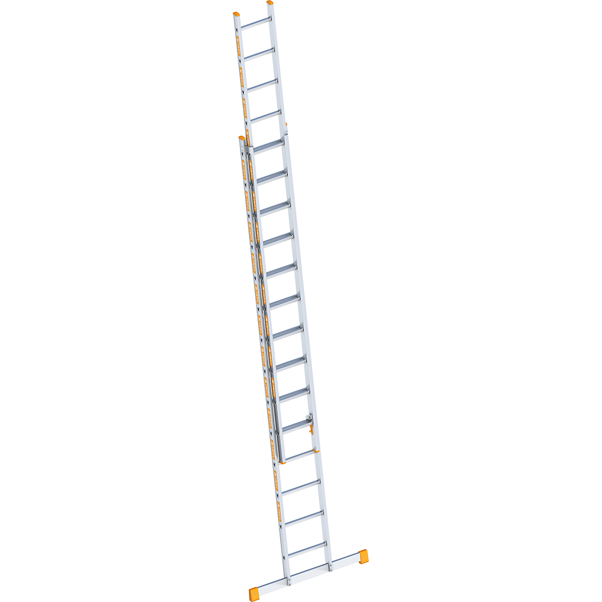 523186