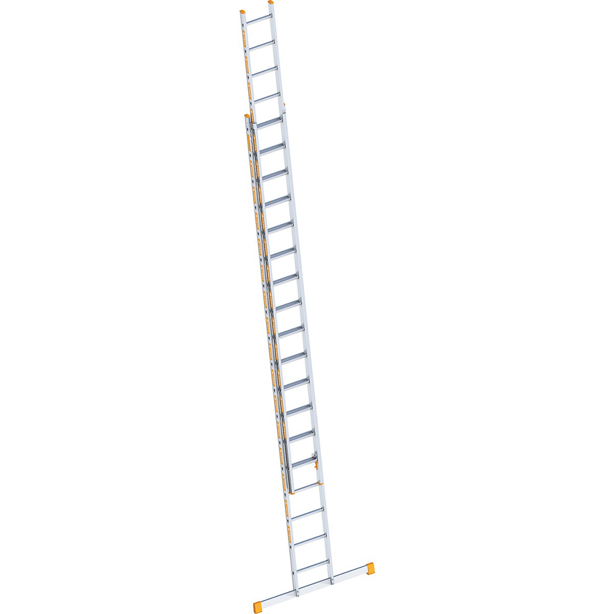 523208