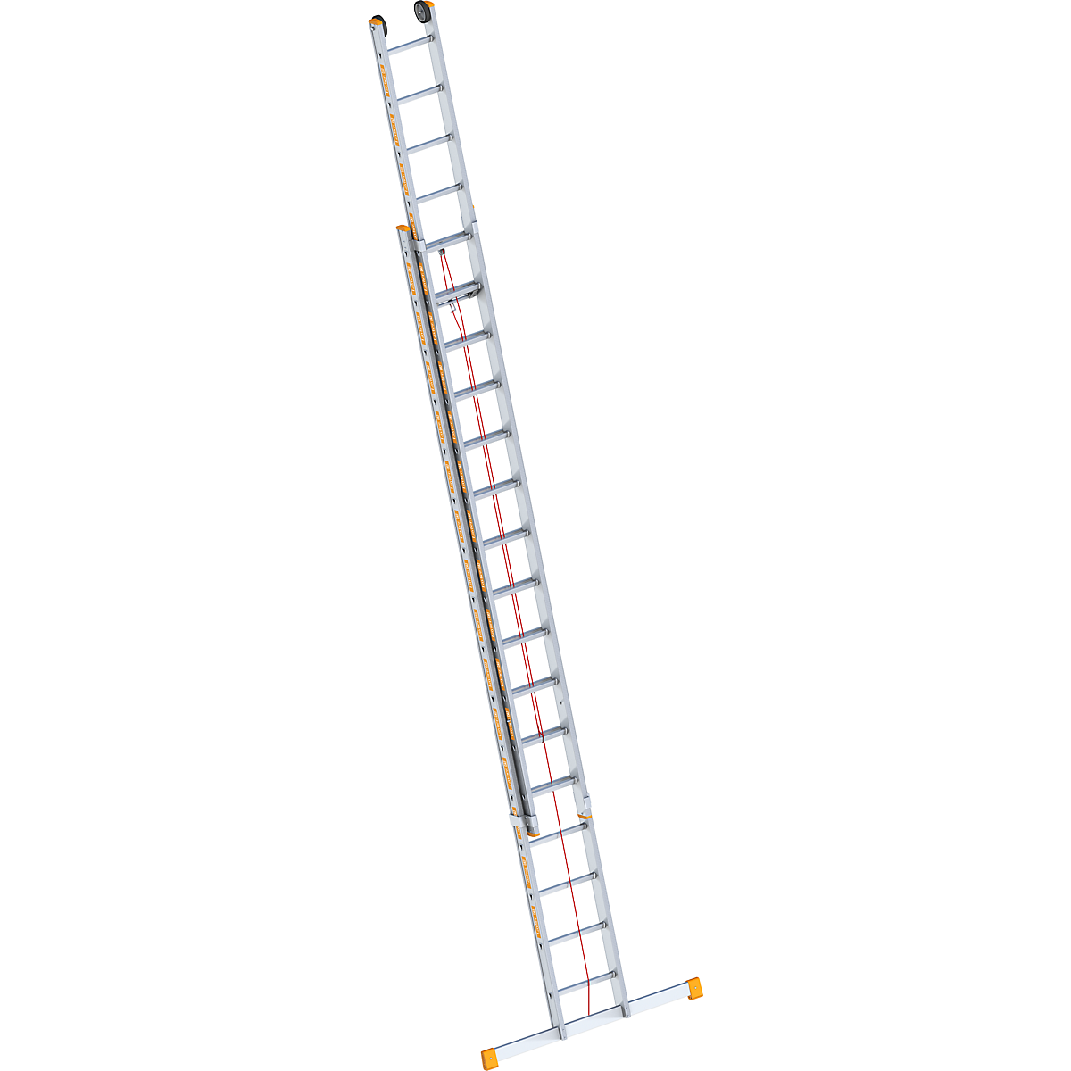 523224