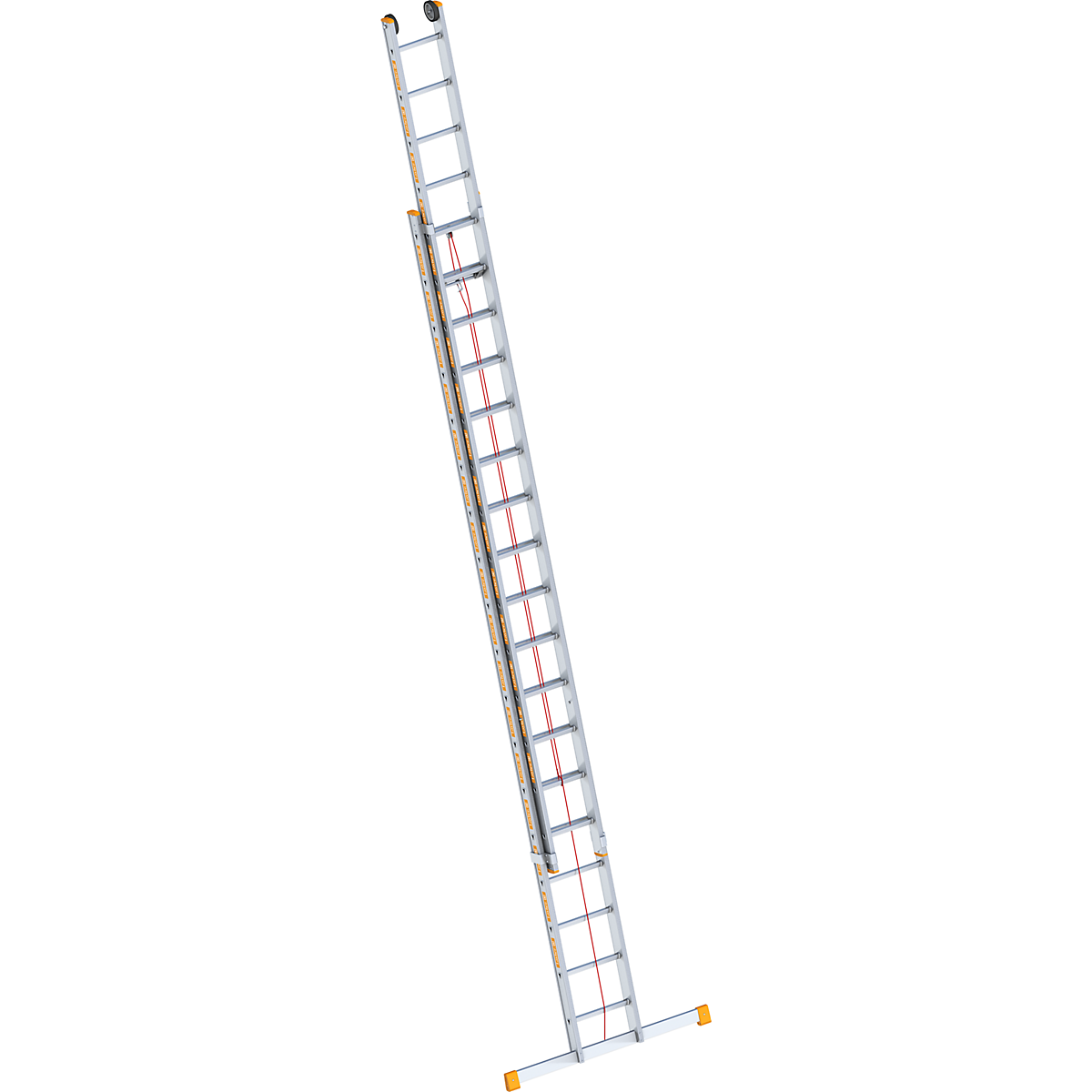 523232
