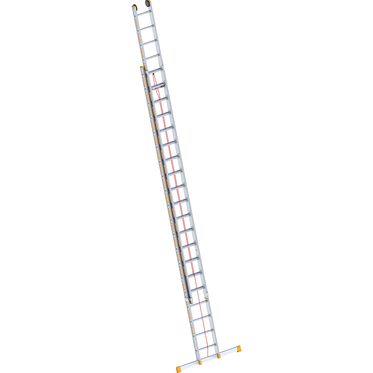 523240