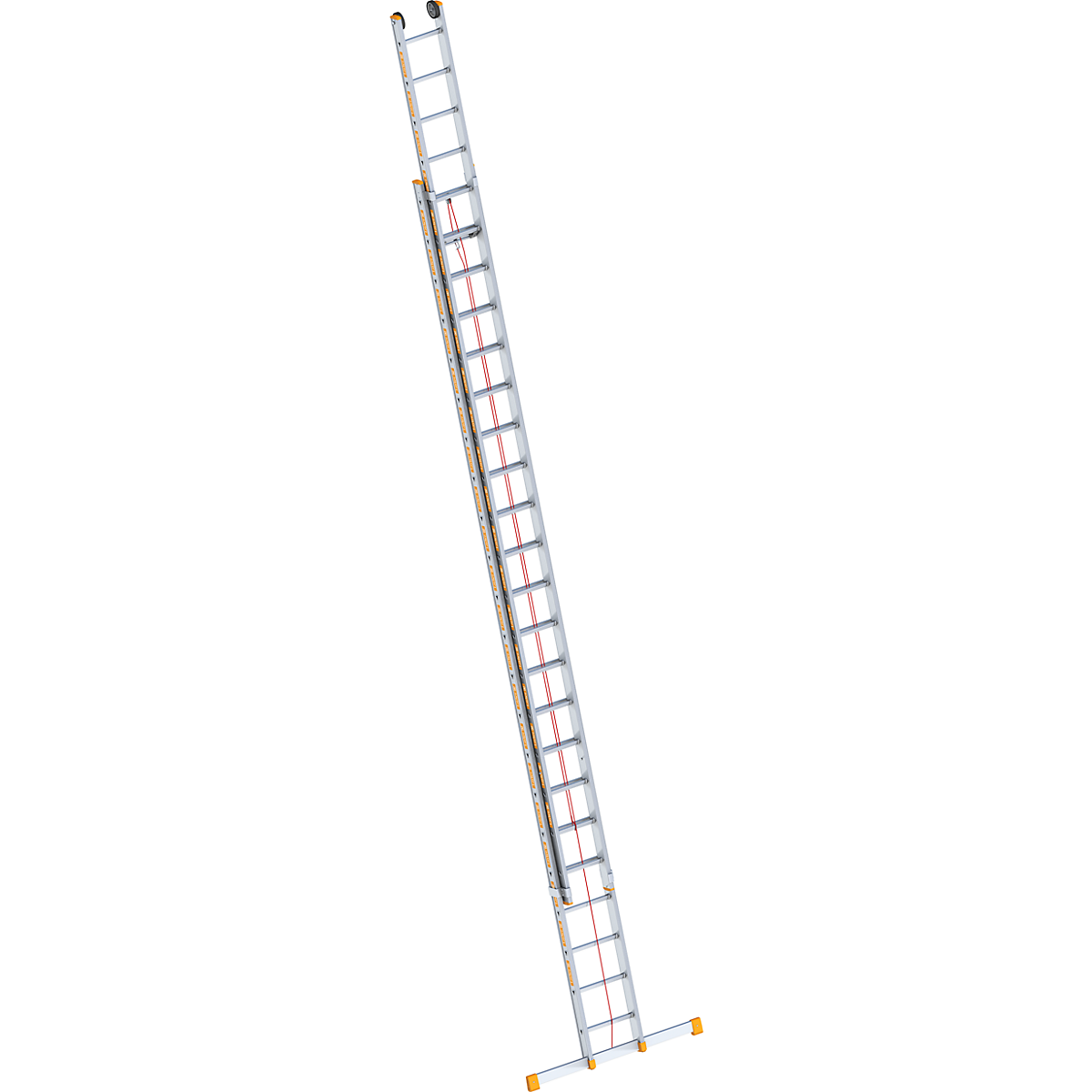 523259