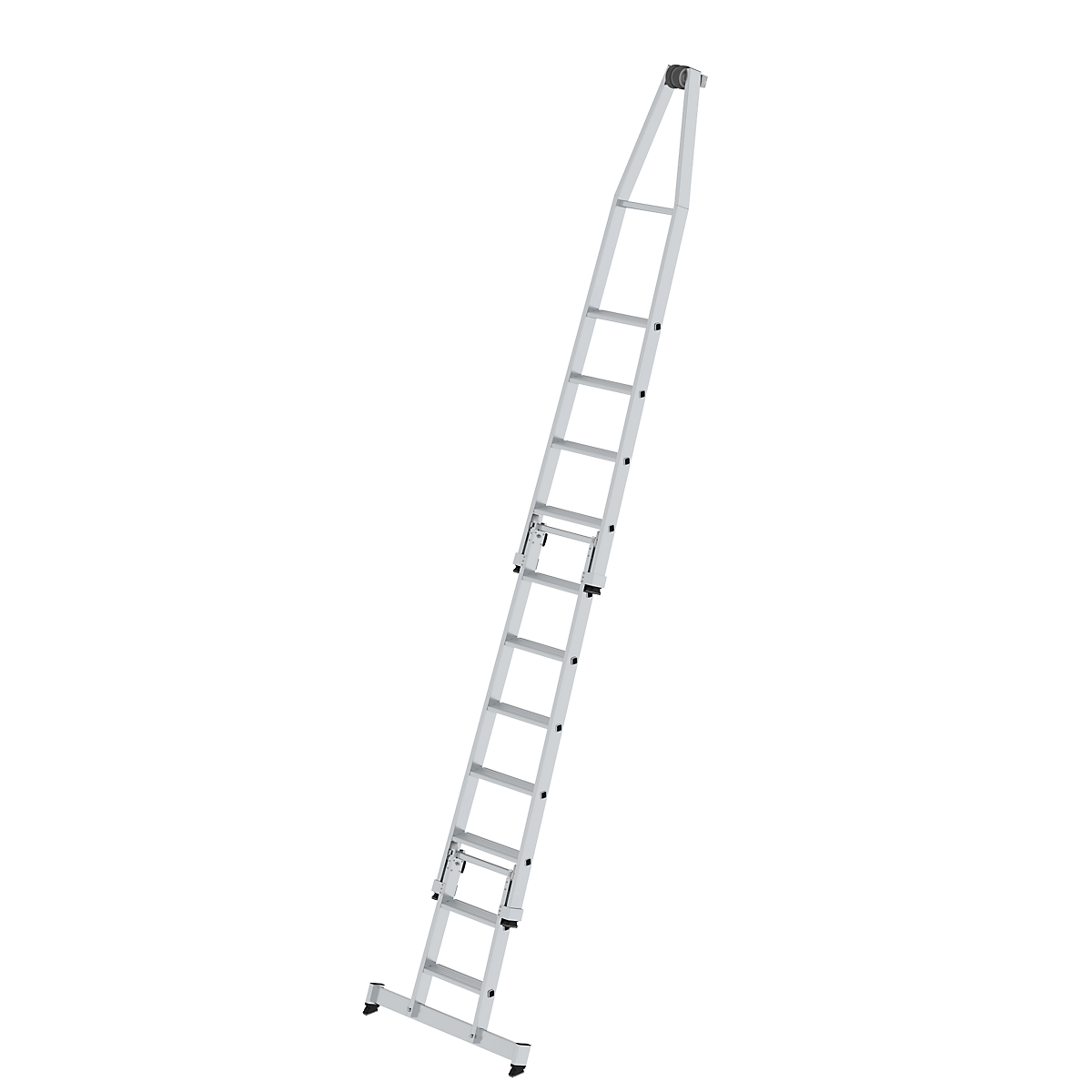 585450