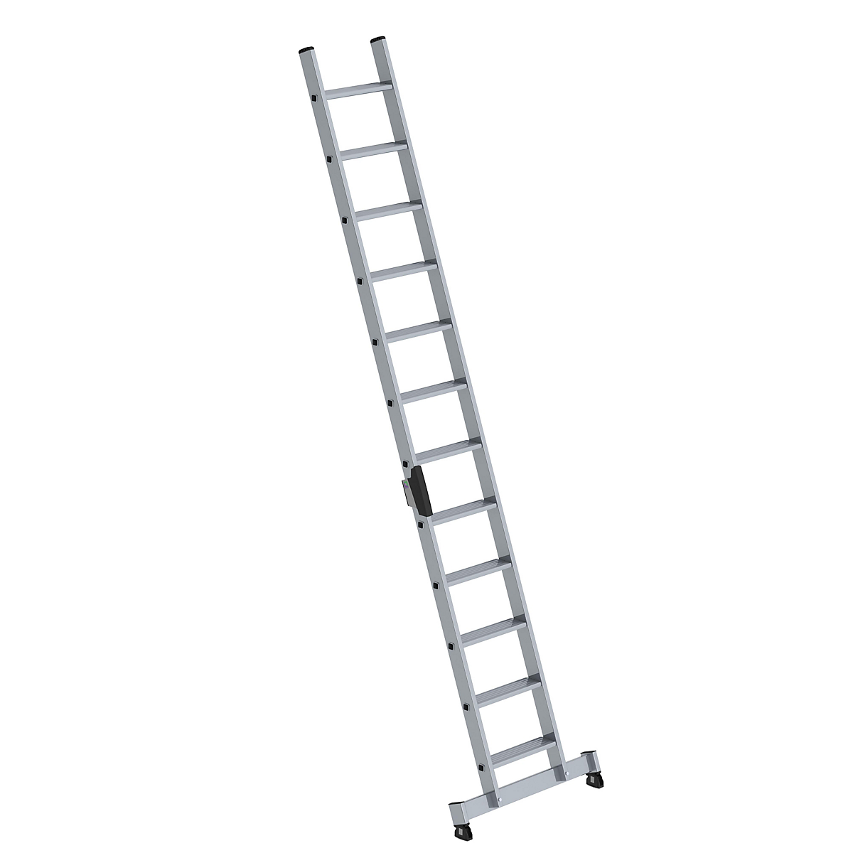 480707