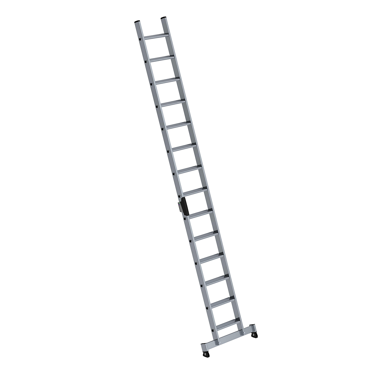 480708