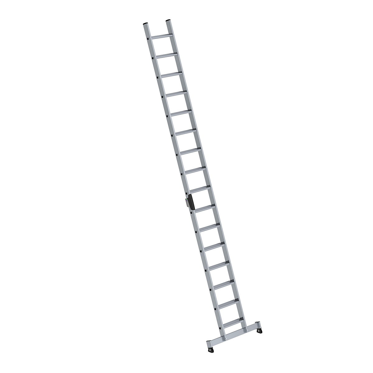 480709