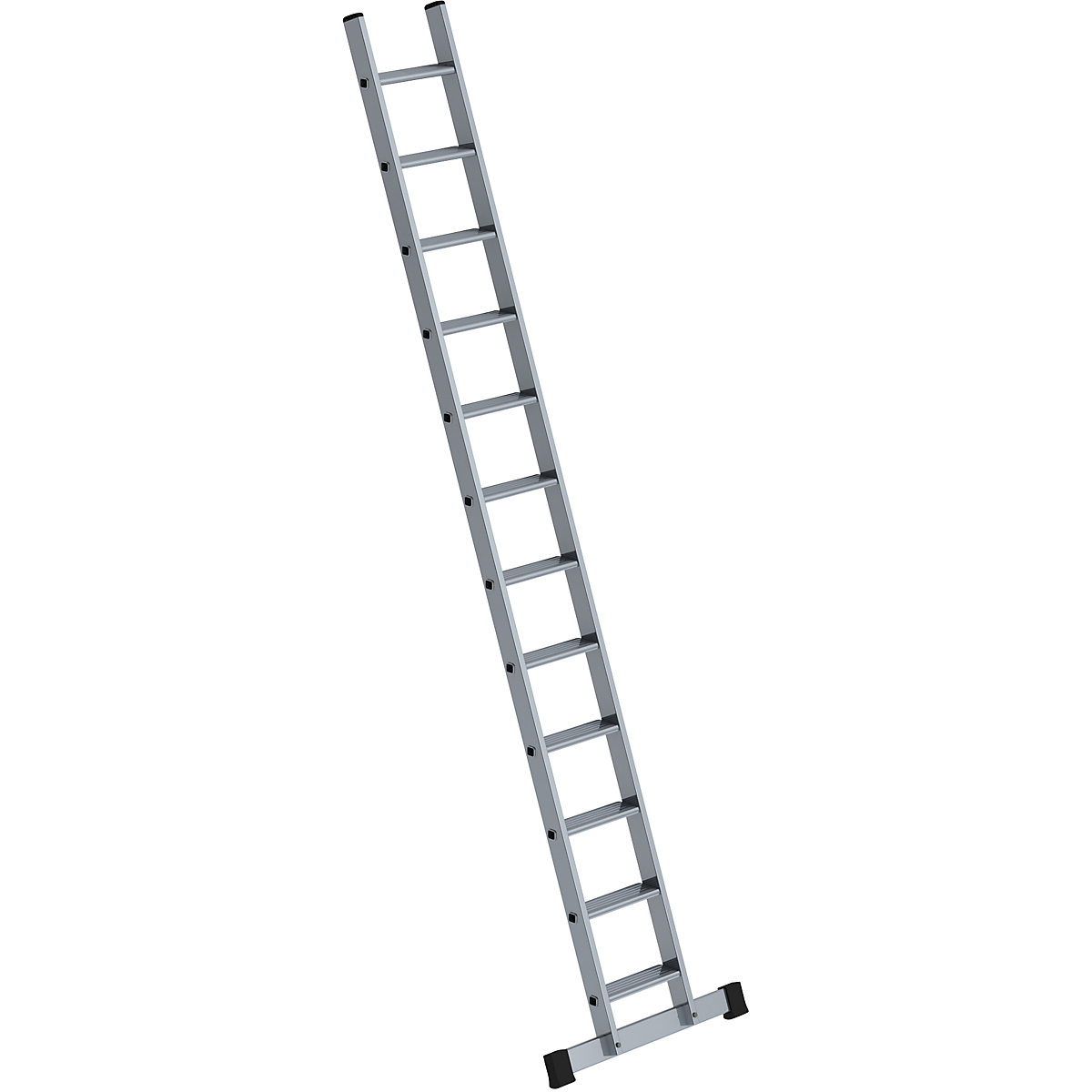 480706