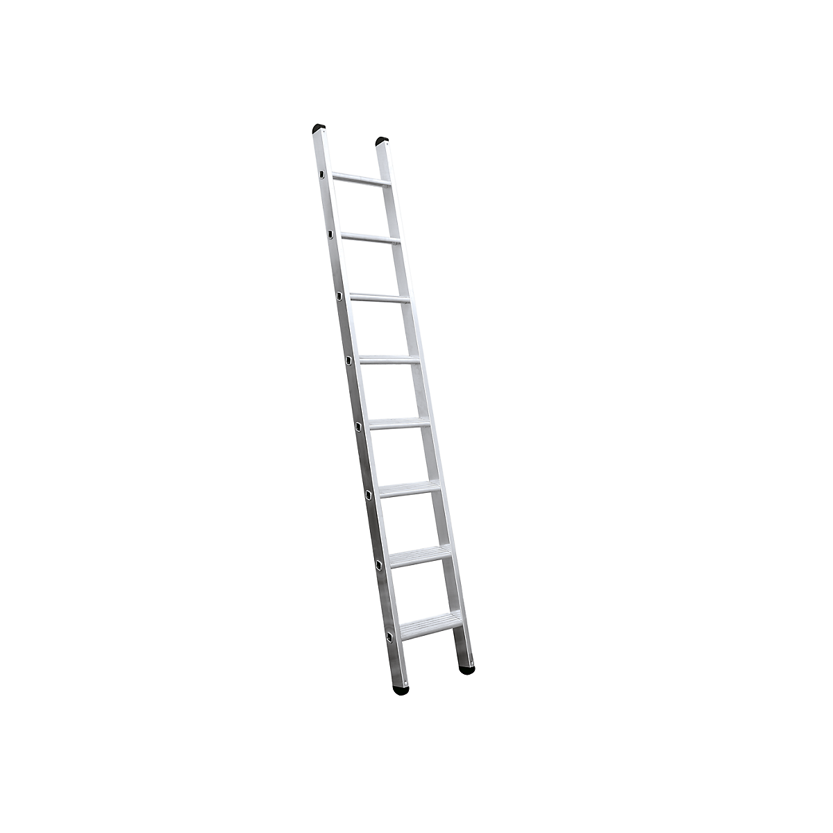 523927