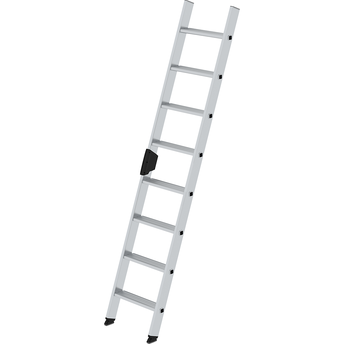 523932