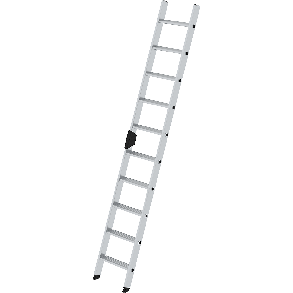 523934