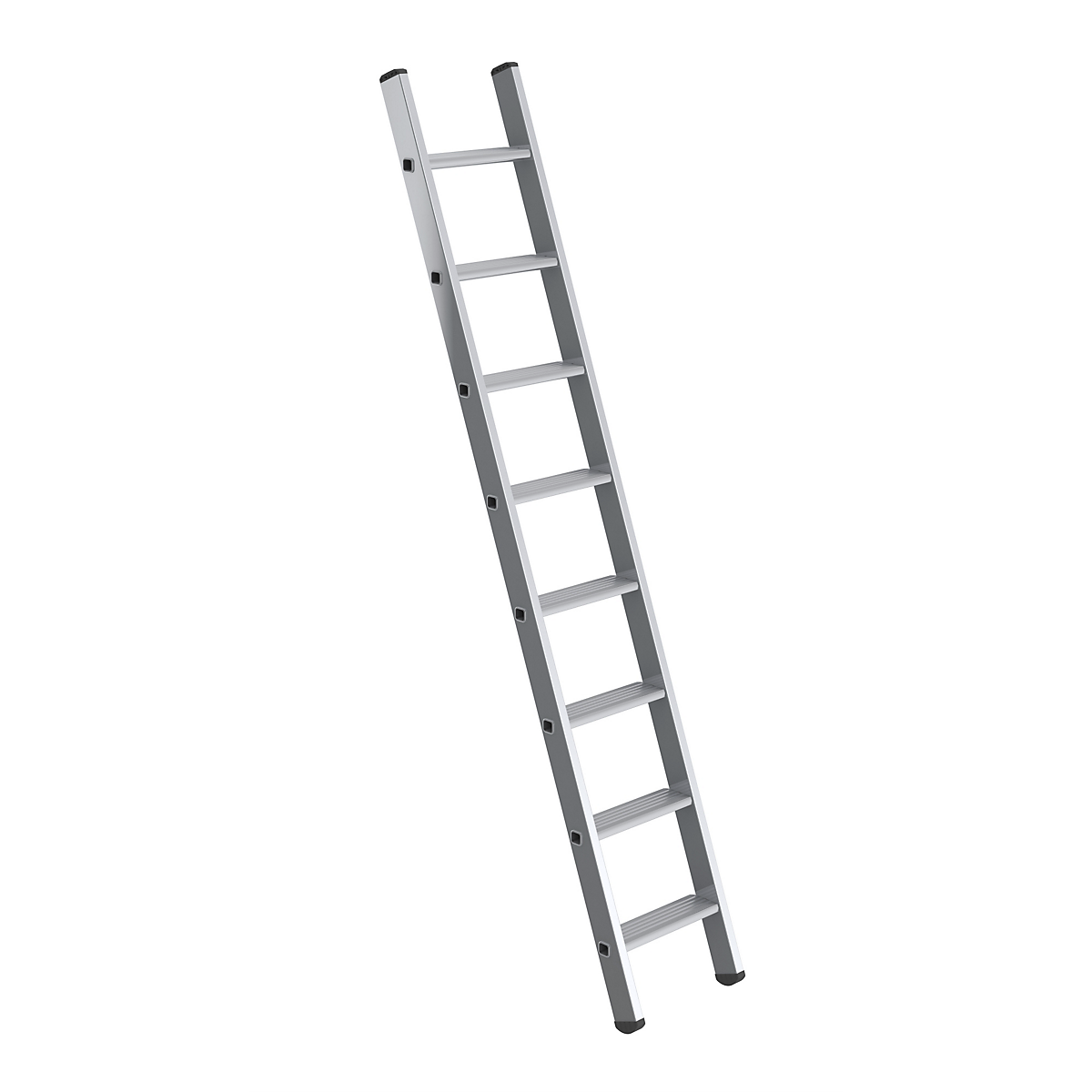 523928