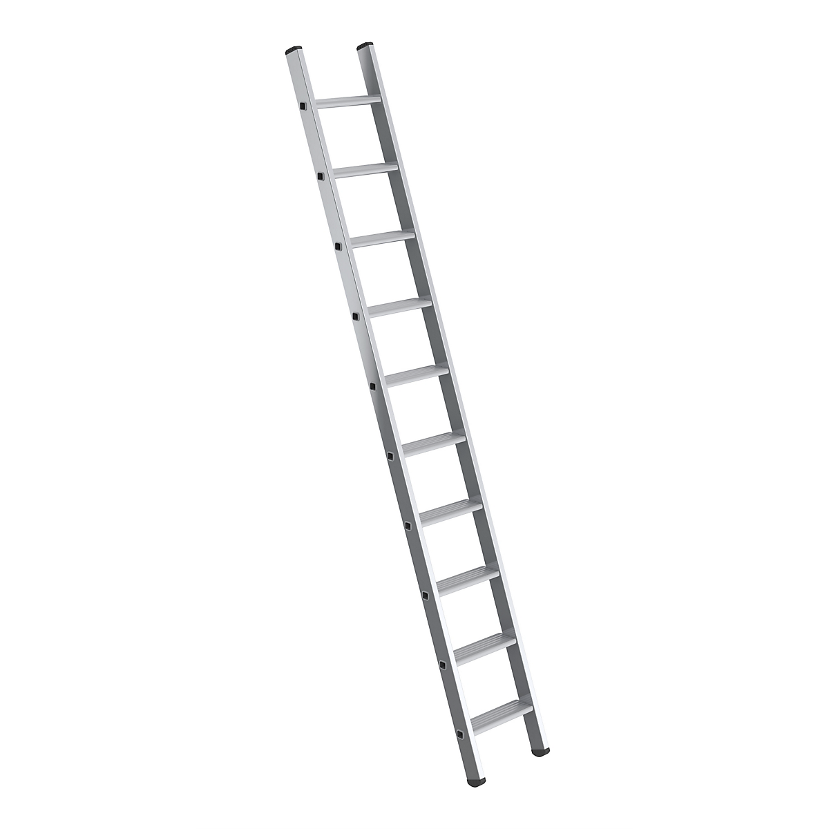 523929