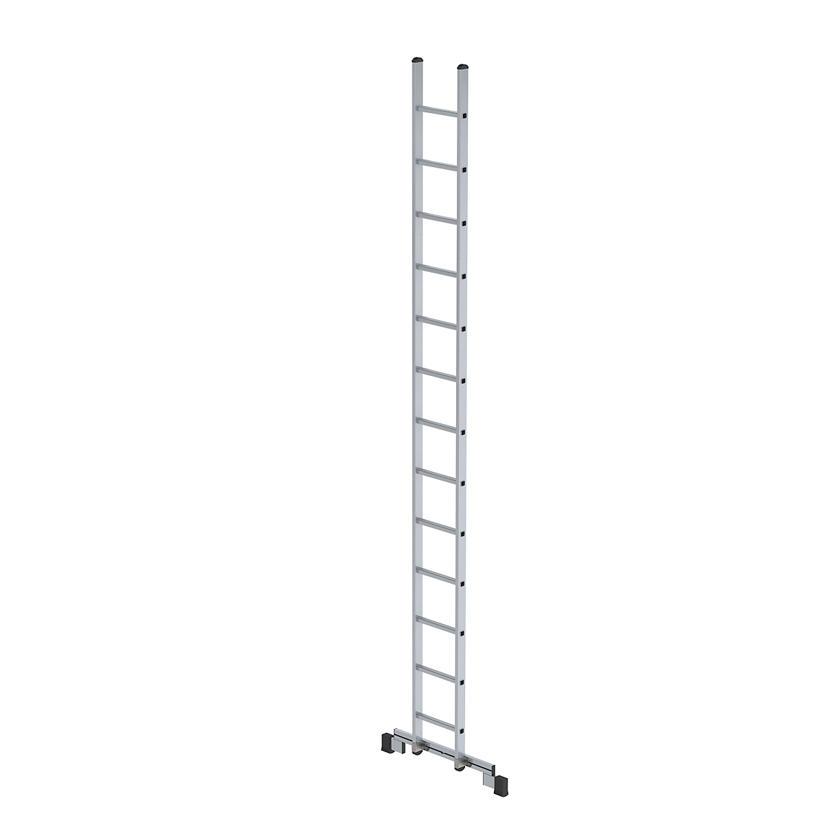480712