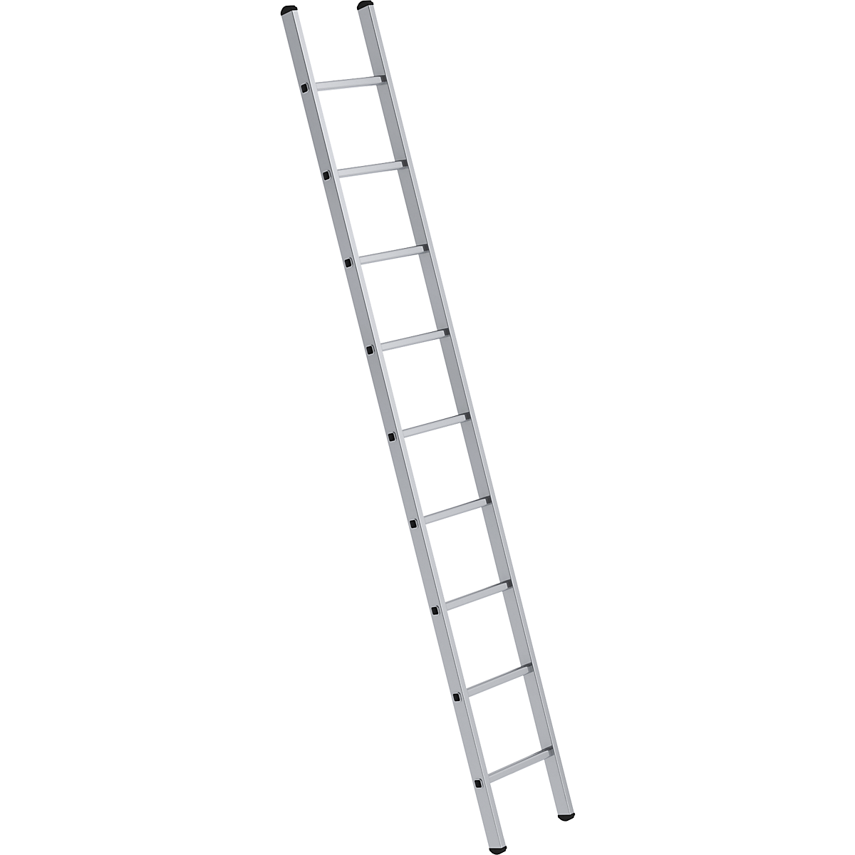 523939