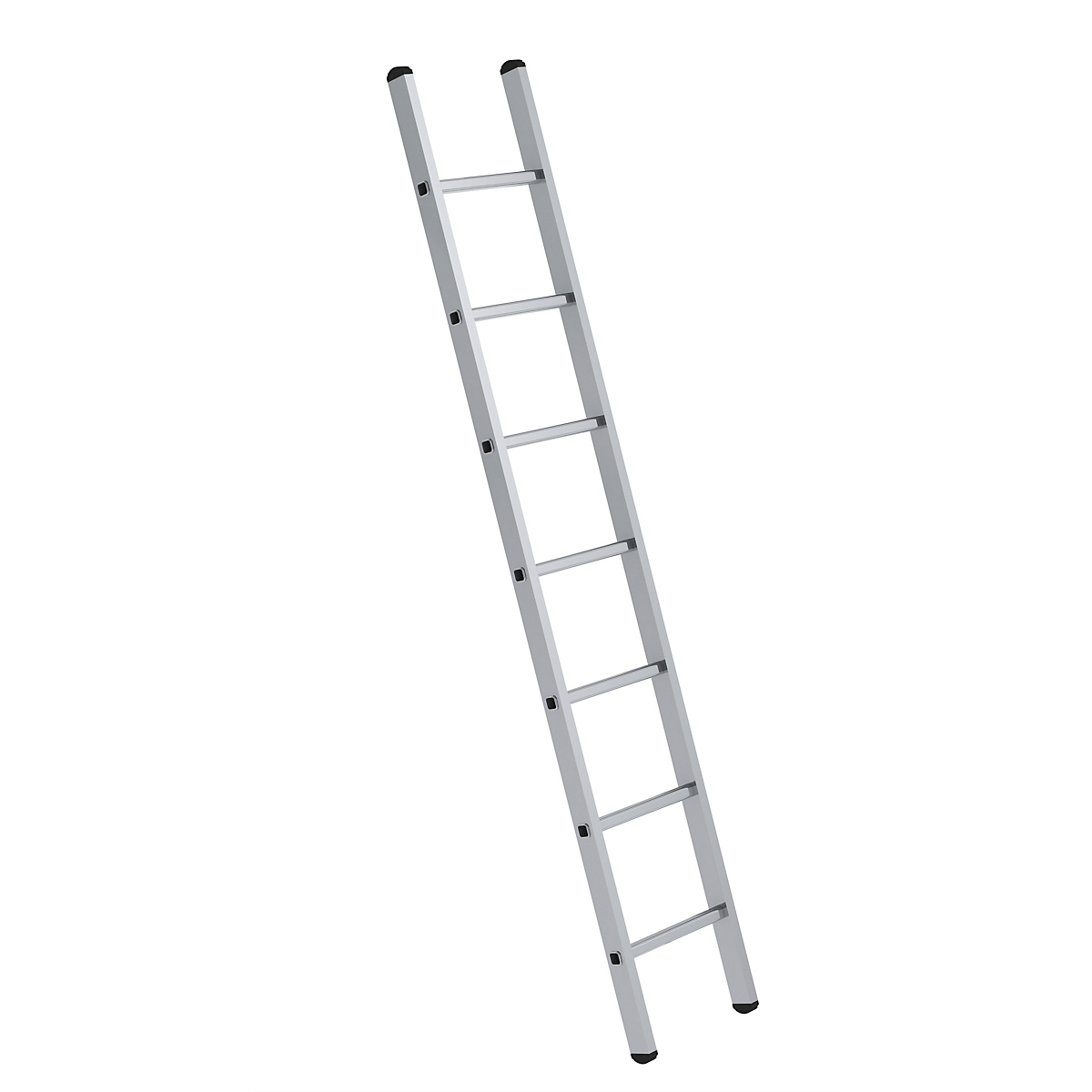 523938