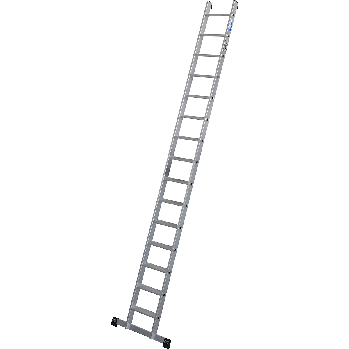 787480