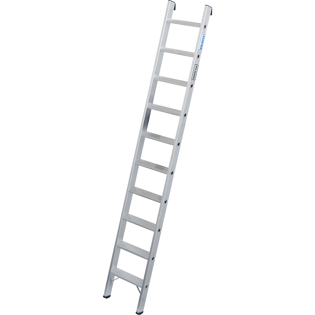 787484