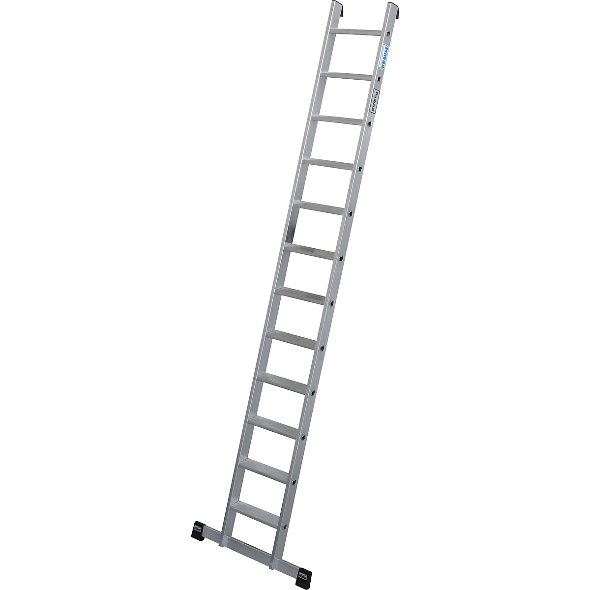 787486