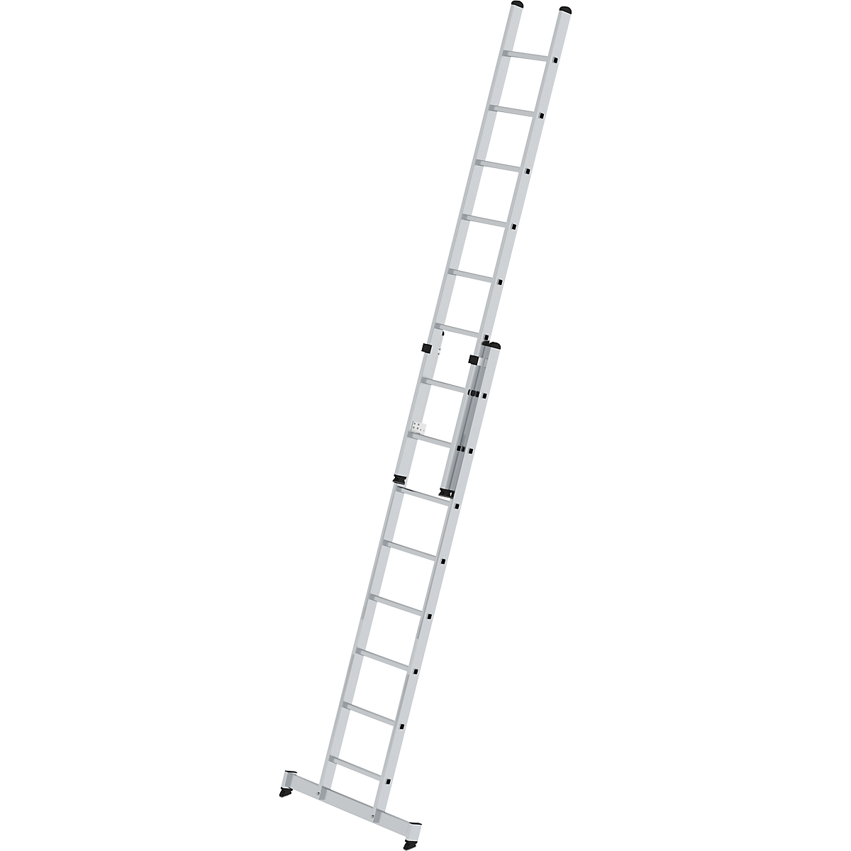 480553