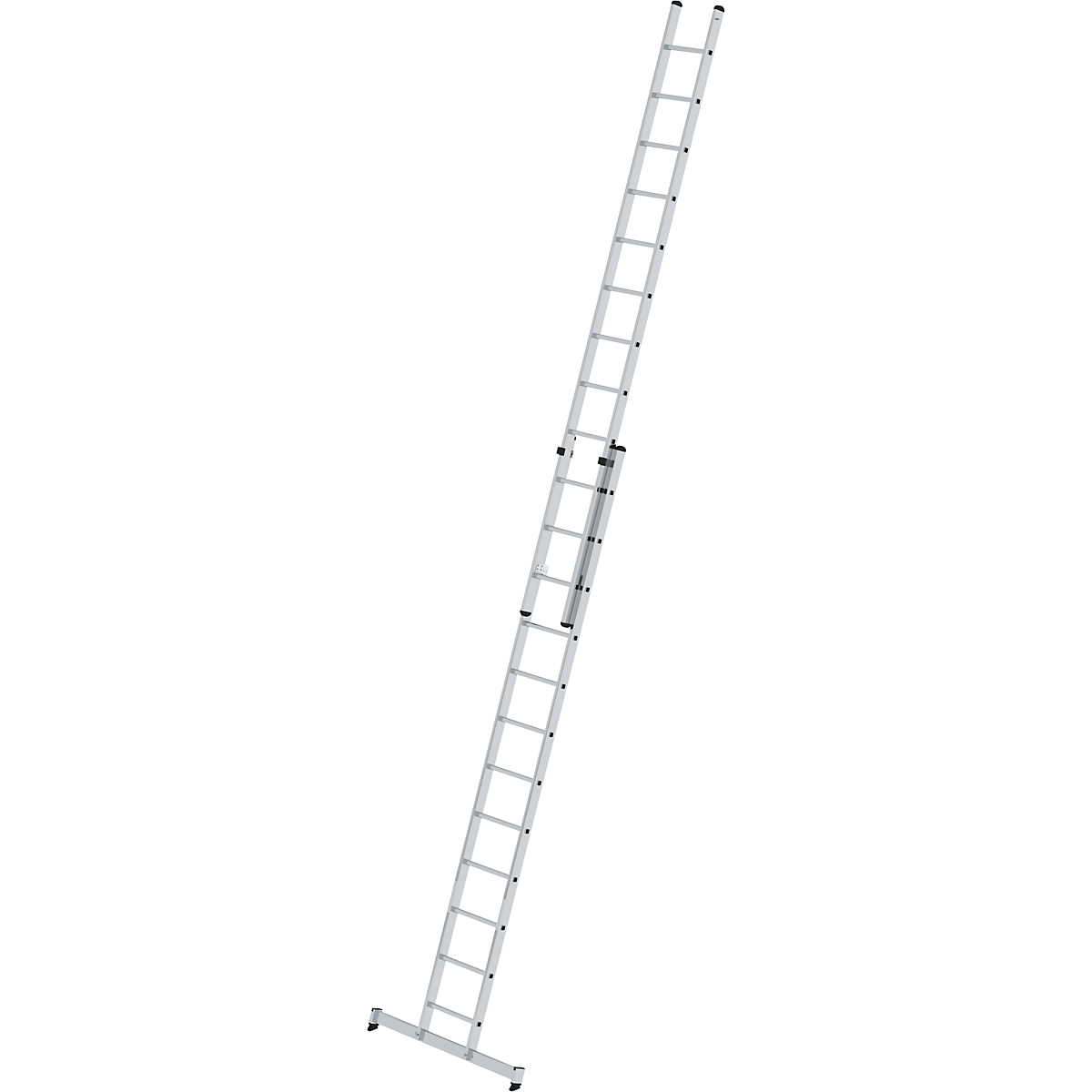 480555