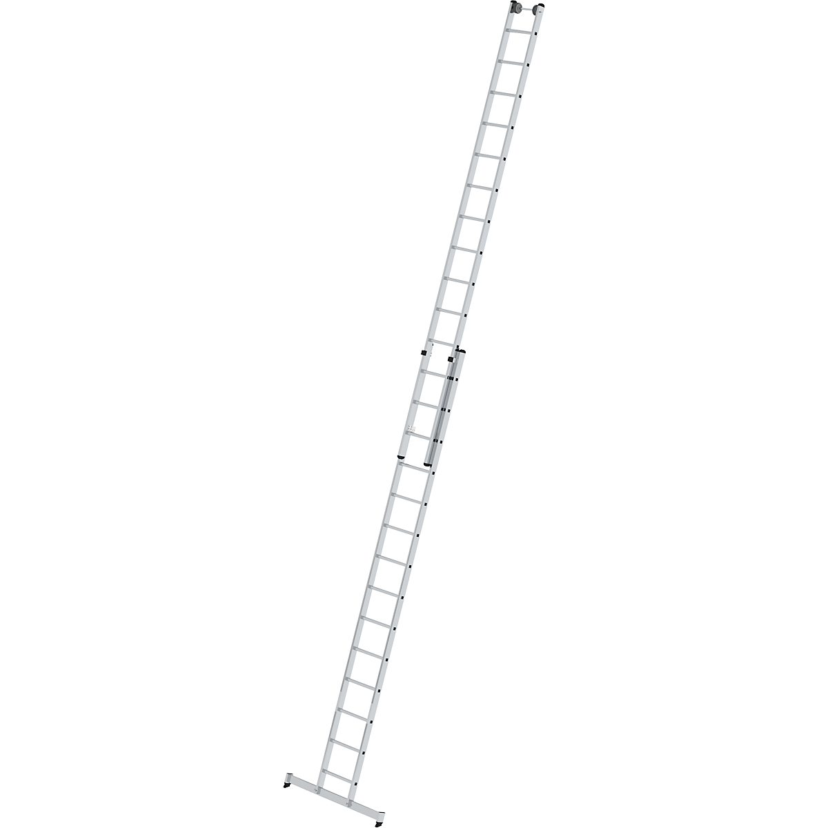 480556