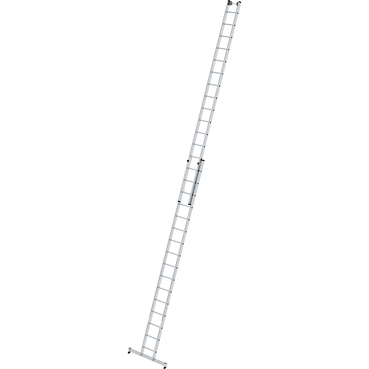 480557
