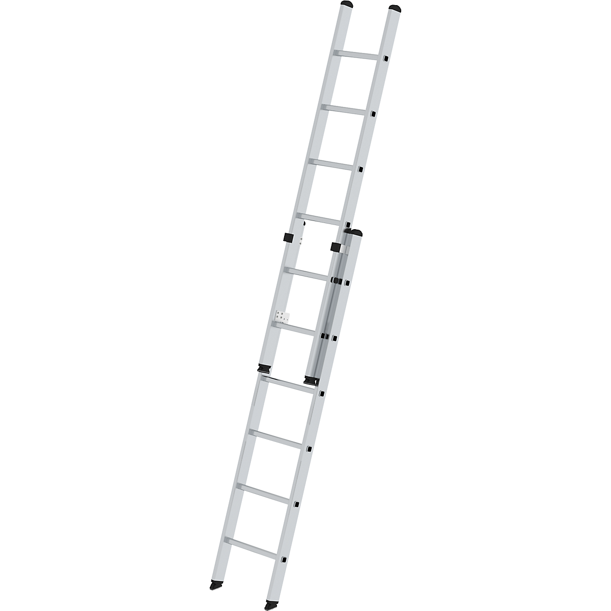 523951