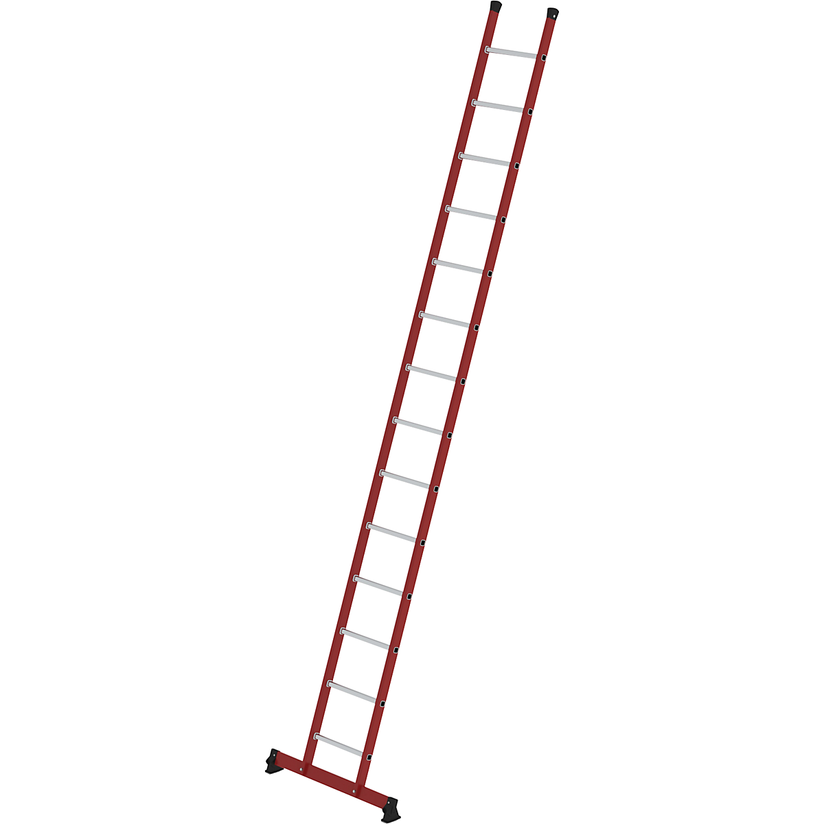 486583