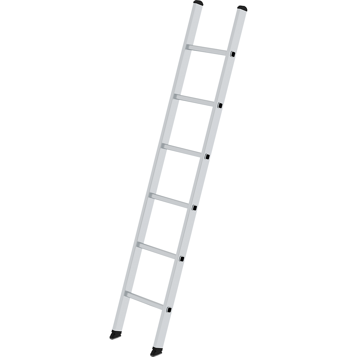 674813