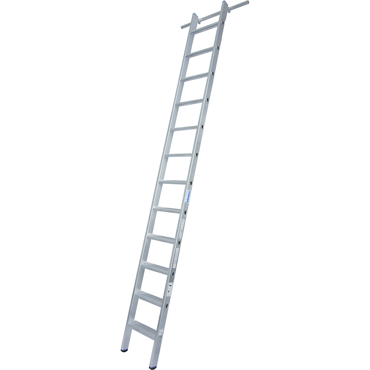 487010