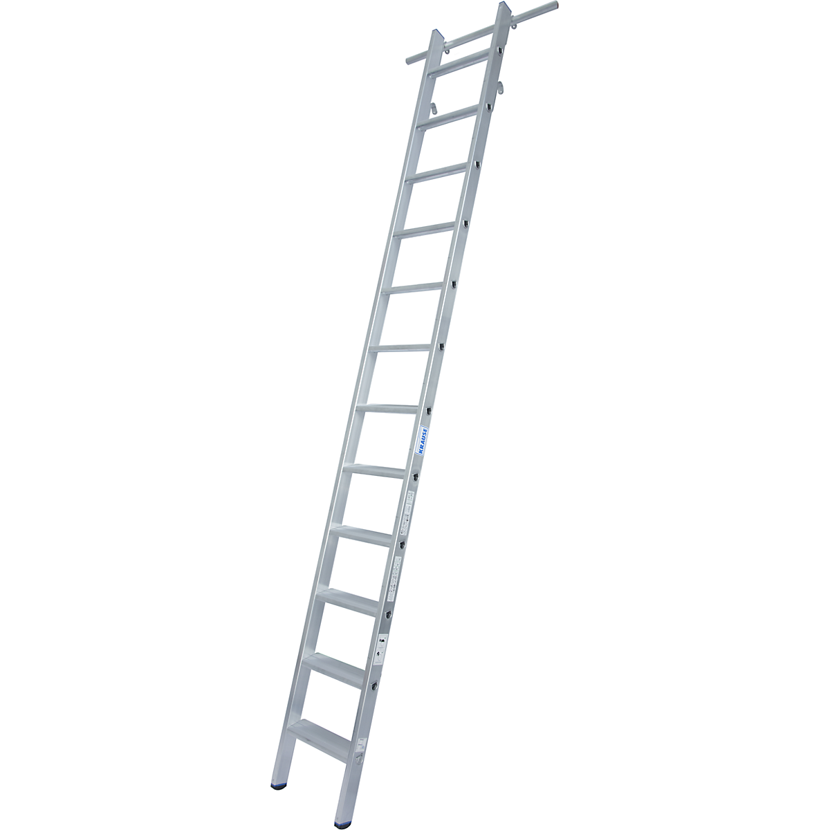 487016