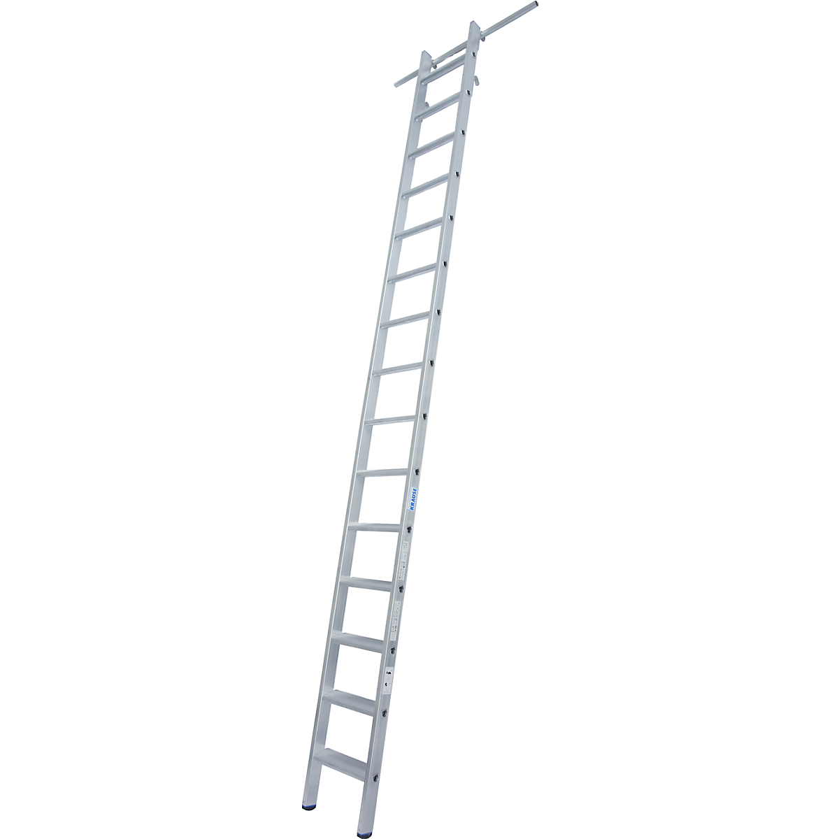 487017