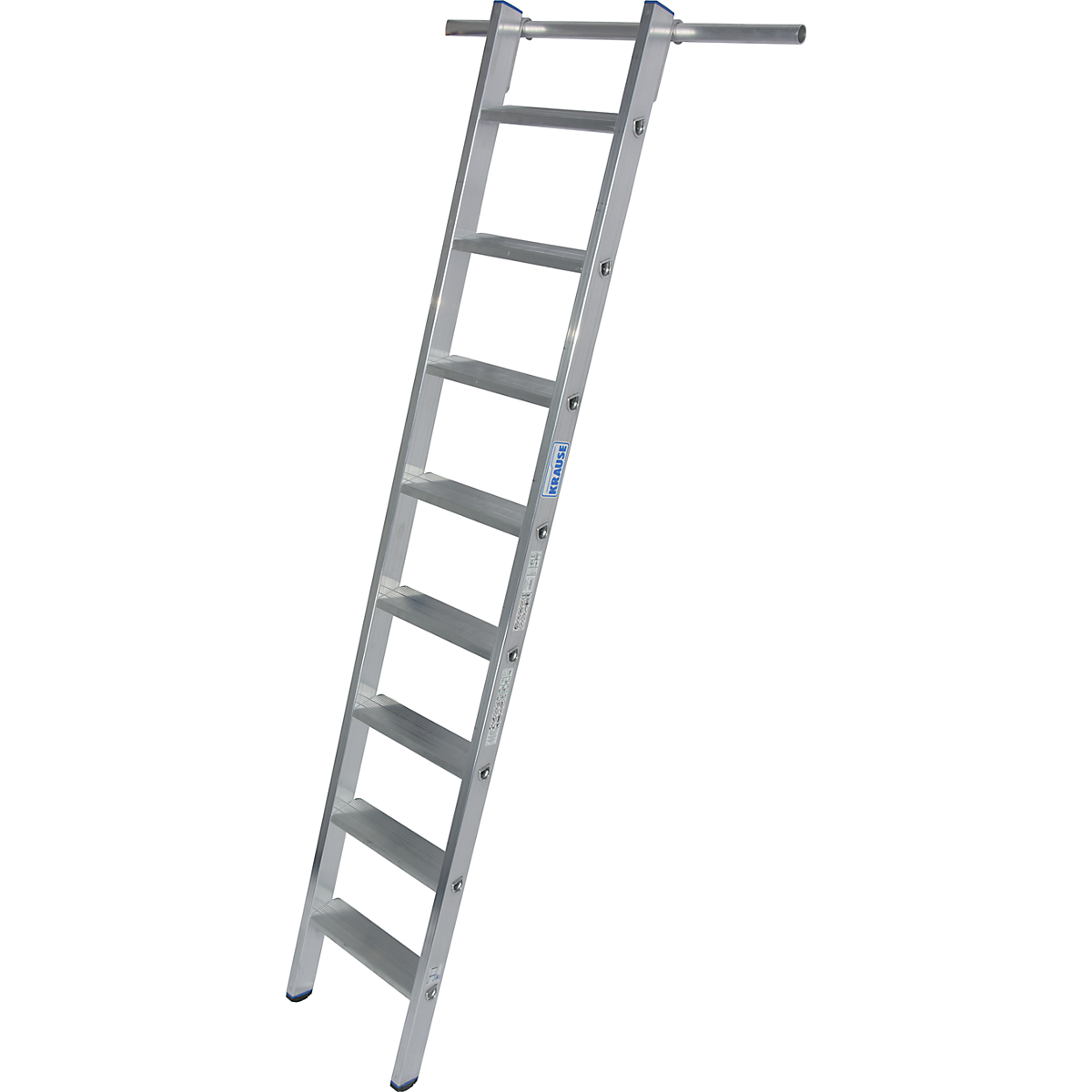 487008