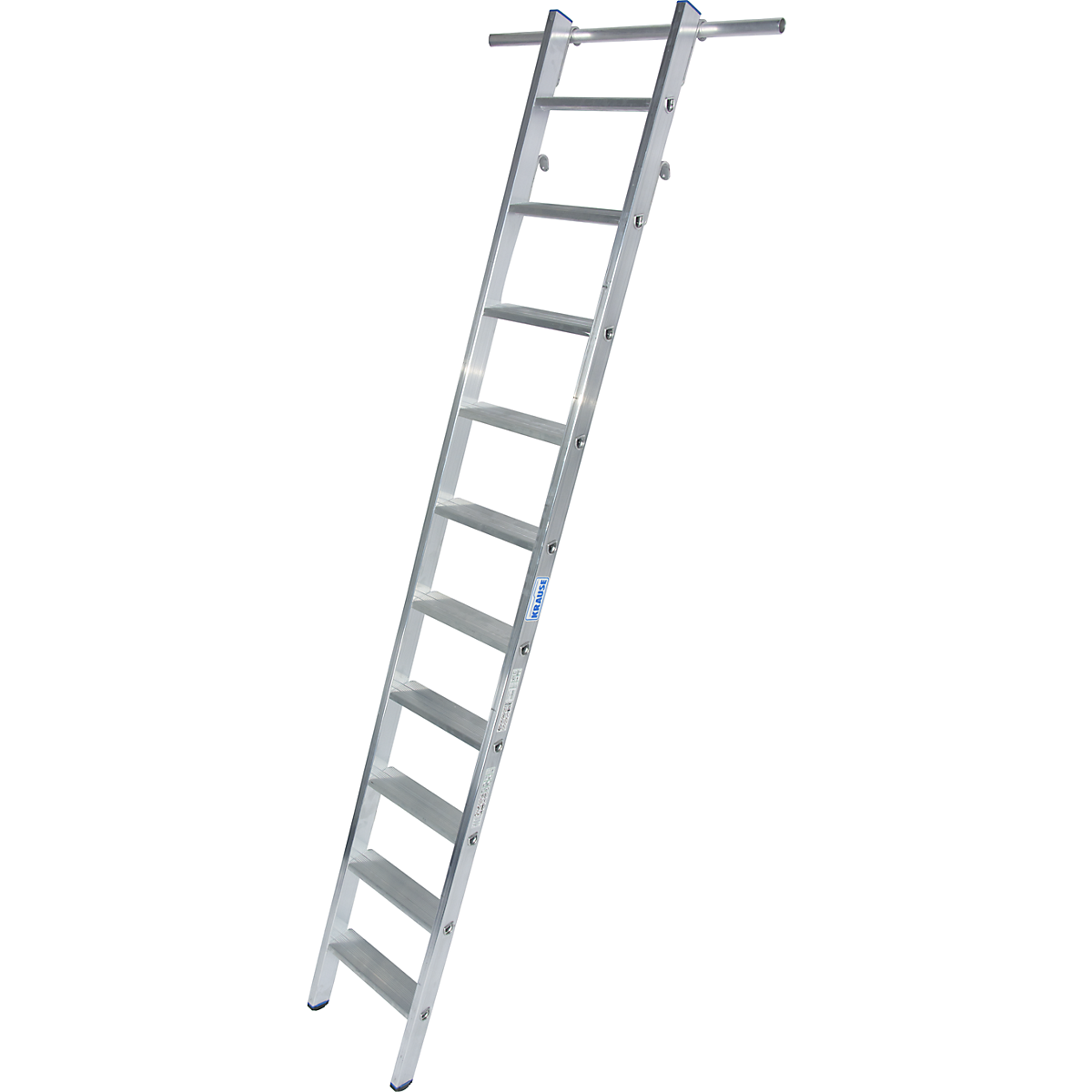 487015