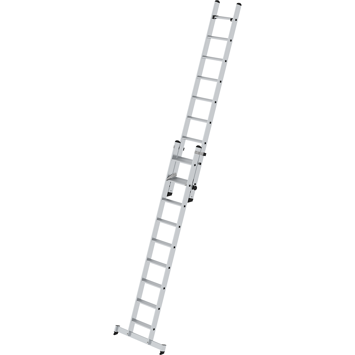 687968