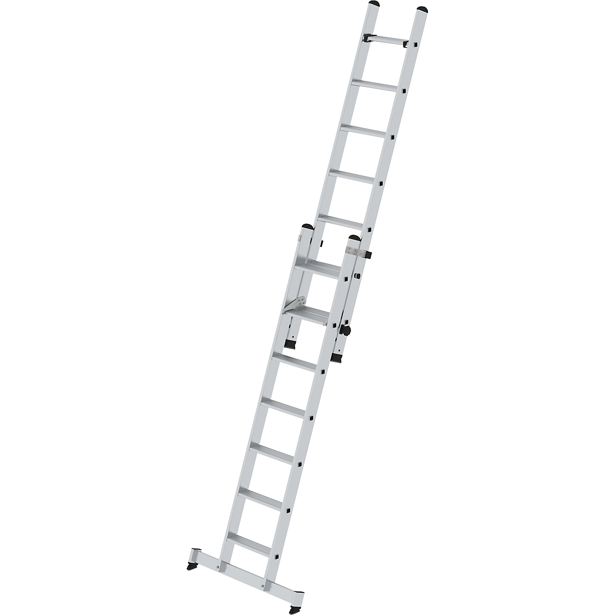 687969