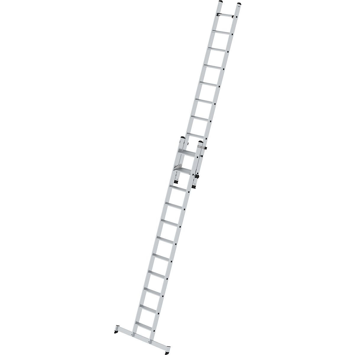 687970