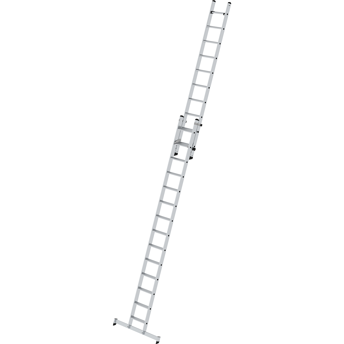 687971