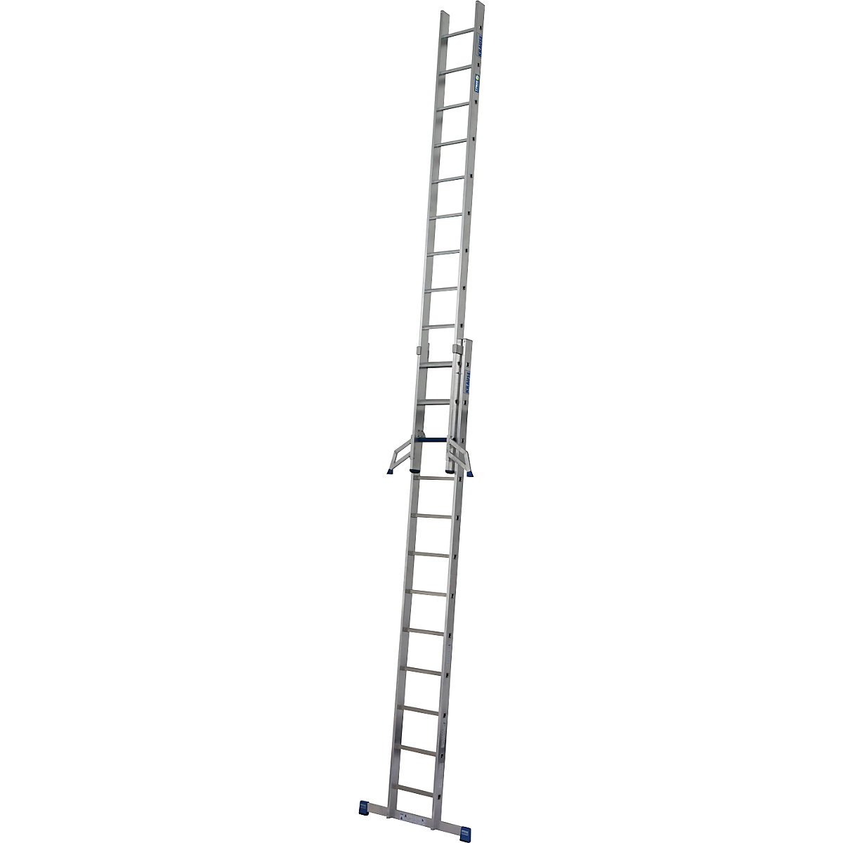 568642