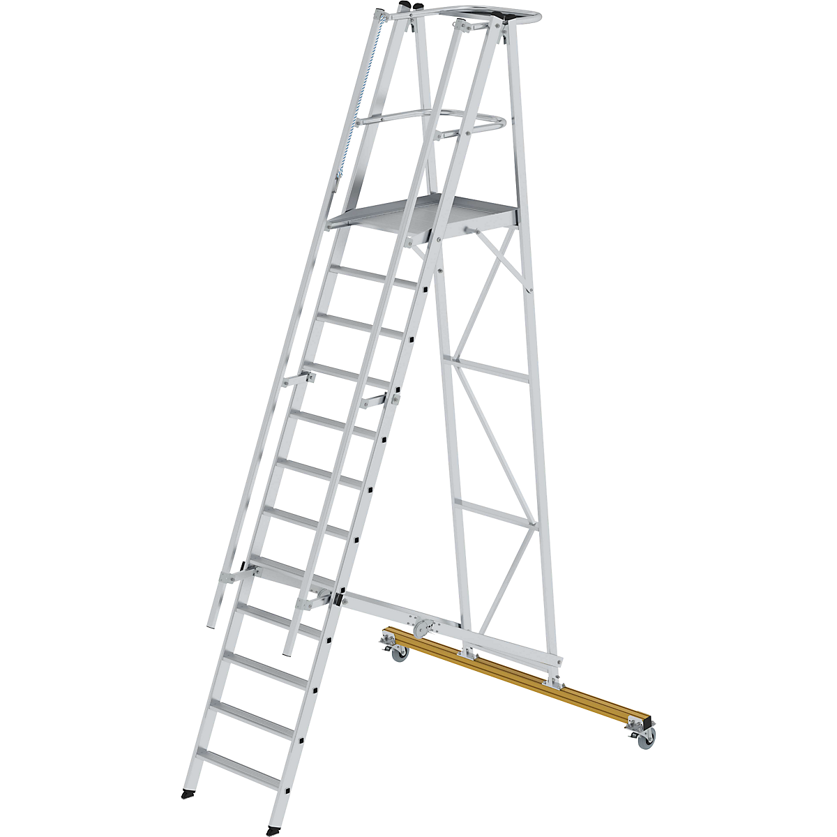 944247