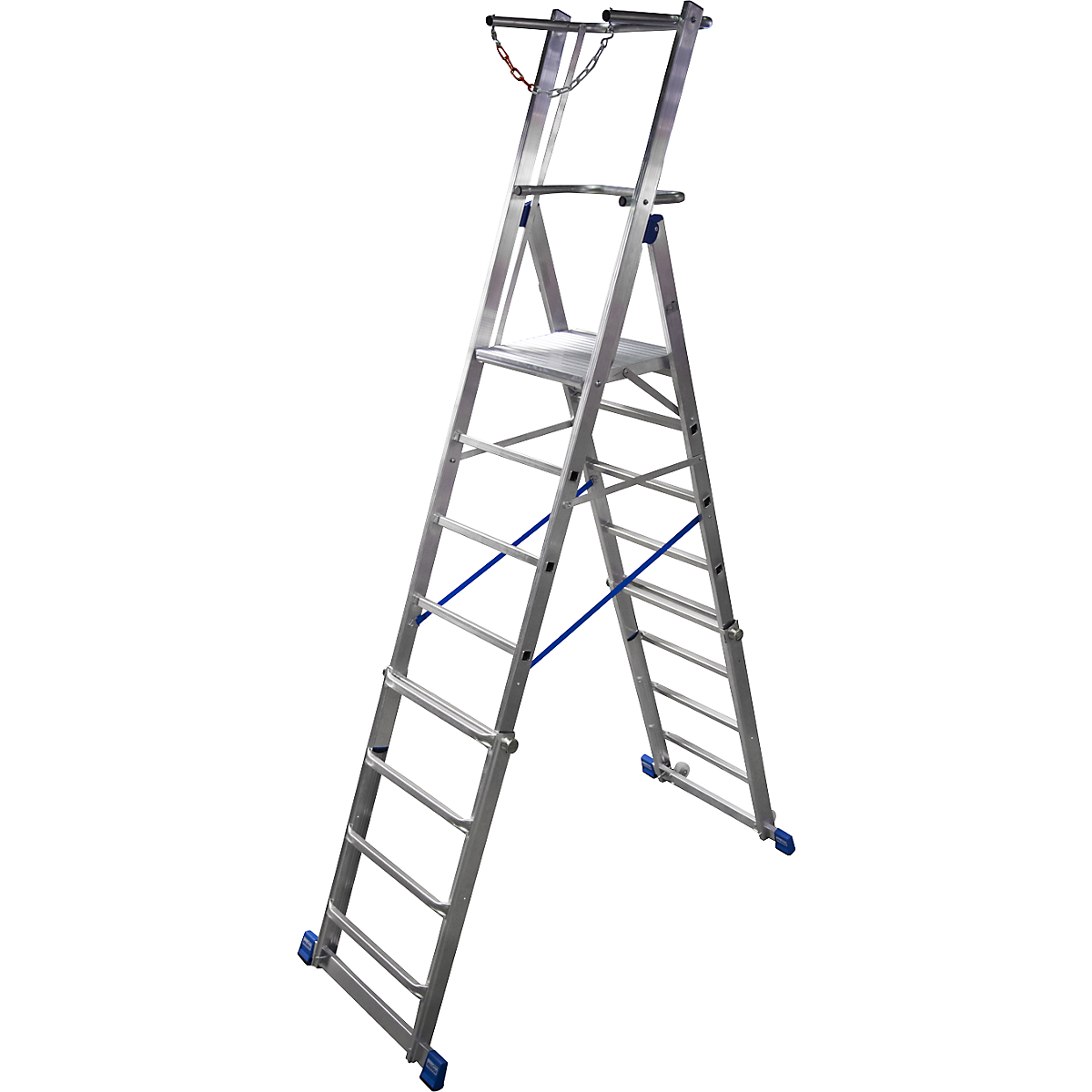 526644