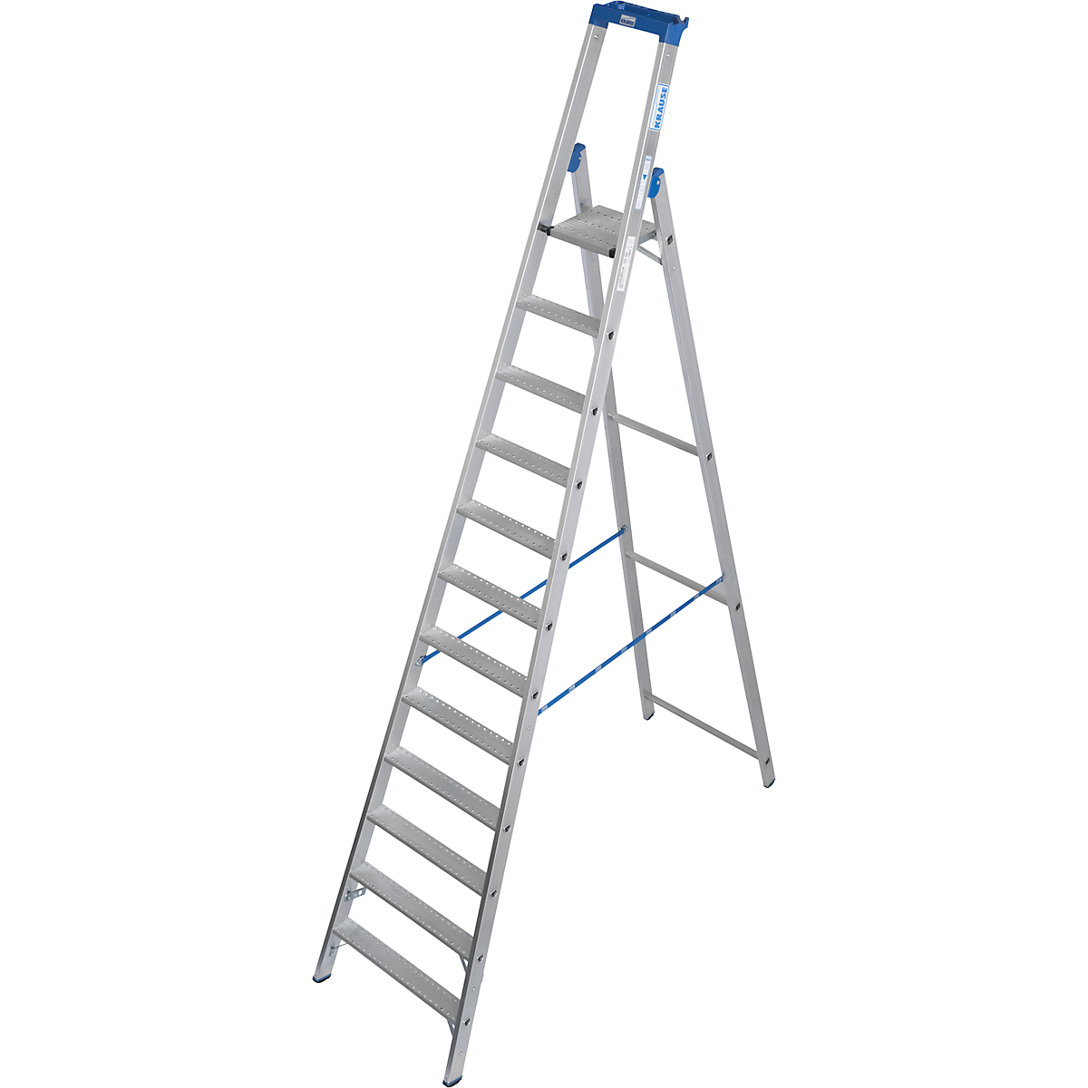 787447
