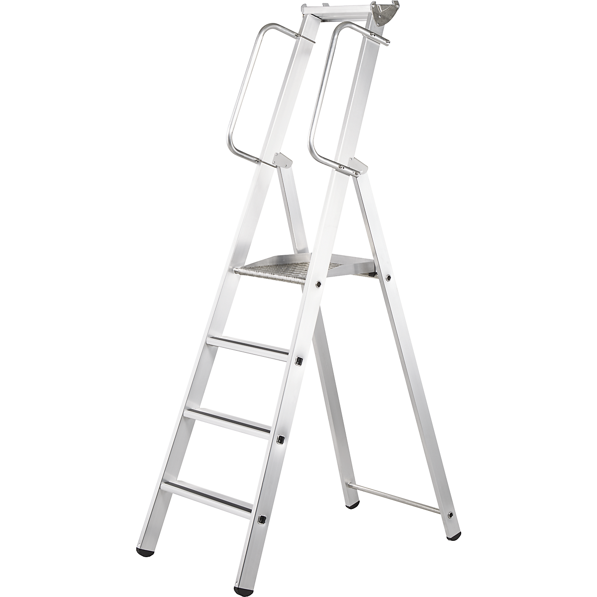 707194