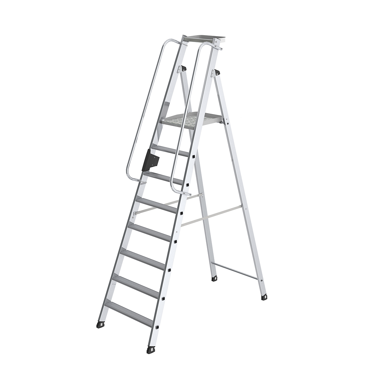 707189