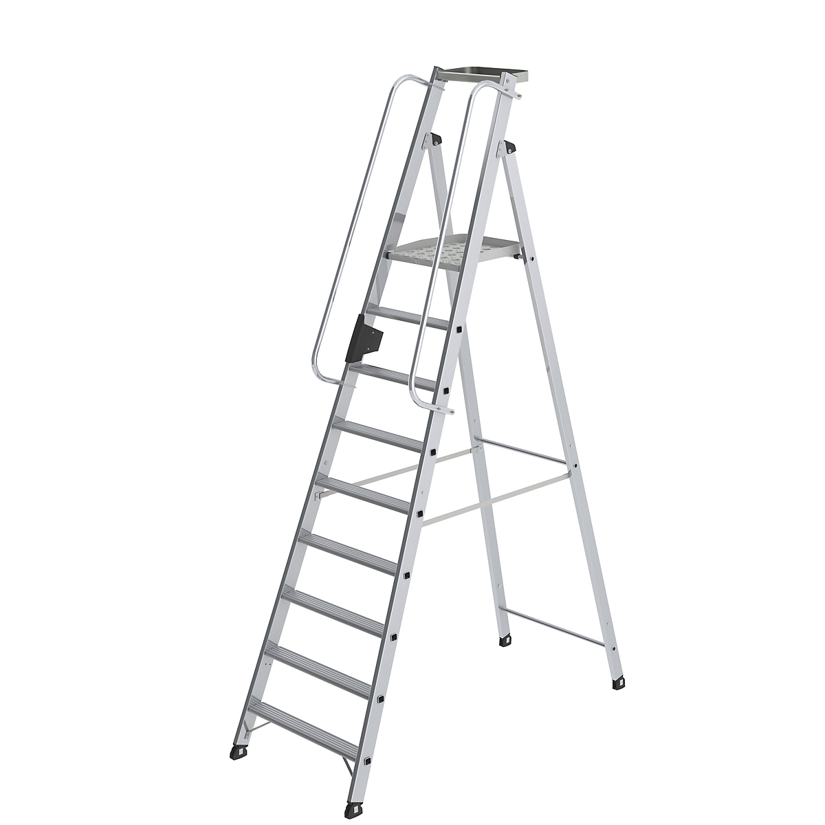 707190